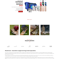 Портфолио meule mans